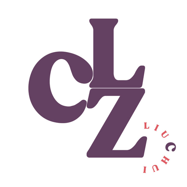 CLZ Products